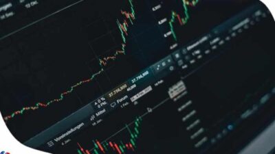 Panduan Dasar Trading Saham untuk Pemula