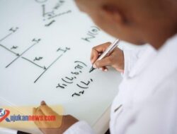 Panduan Lengkap tentang Jenis-Jenis Instrumen Derivatif