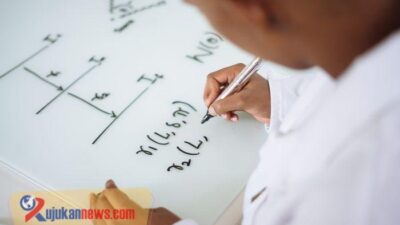 Panduan Lengkap tentang Jenis-Jenis Instrumen Derivatif