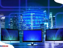 Panduan Trading Binary: Strategi, Platform, dan Manajemen Risiko