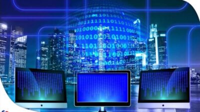 Panduan Trading Binary: Strategi, Platform, dan Manajemen Risiko