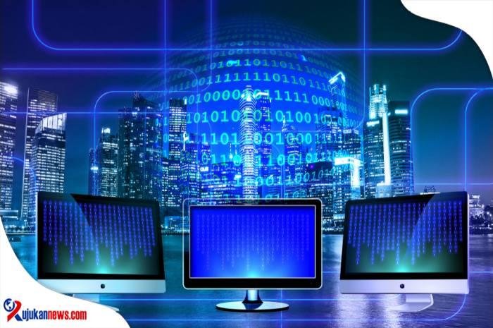 Panduan Trading Binary