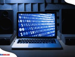 Pengertian Trading Binary dan Mekanisme Dasarnya