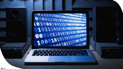 Pengertian Trading Binary dan Mekanisme Dasarnya