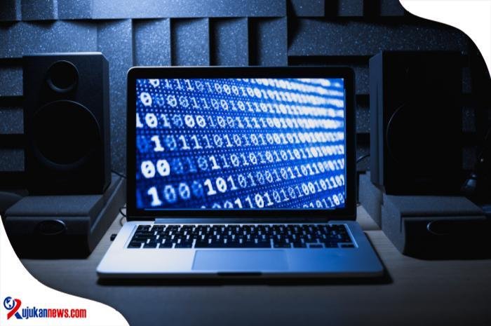 Pengertian Trading Binary dan Mekanisme Dasarnya