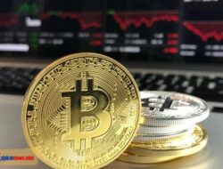 Perbedaan Trading dan Investasi yang Perlu Anda Ketahui