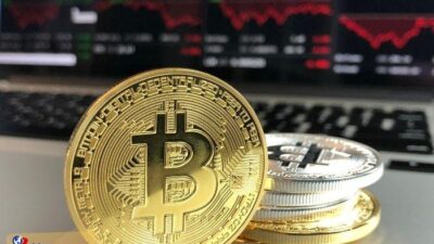 Perbedaan Trading dan Investasi