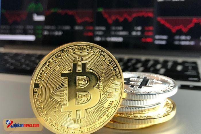 Perbedaan Trading dan Investasi