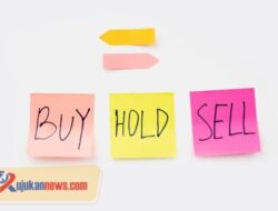 Perdagangan Derivatif untuk Investor Pemula dan Berpengalaman