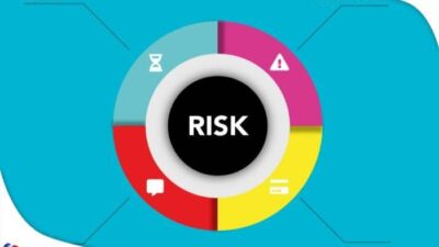 Proses Trading Saham di Luar Negeri
