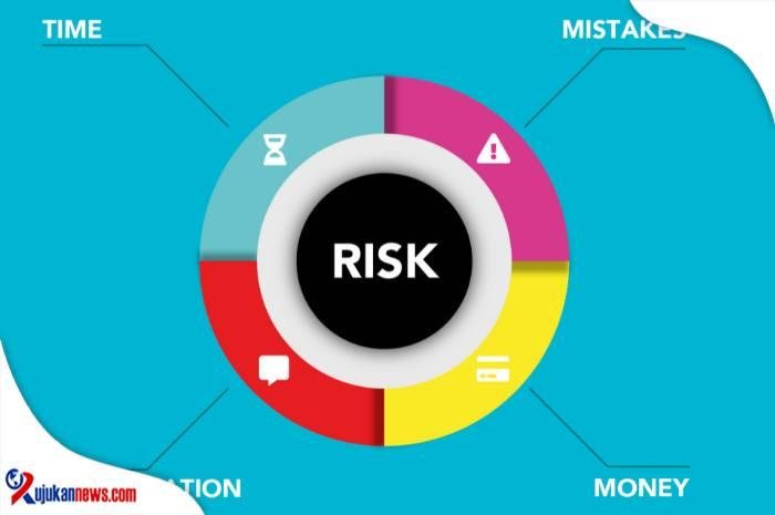 Proses Trading Saham di Luar Negeri