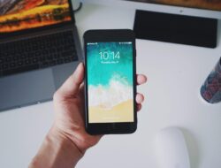 5 Rekomendasi HP RAM 6GB Harga Di Bawah 3 Juta