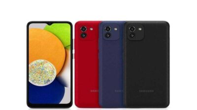 samsung a03