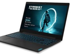 5 Laptop Gaming Dibawah 10 Juta yang Wajib Dibeli Oleh Para Gamers Pemula!