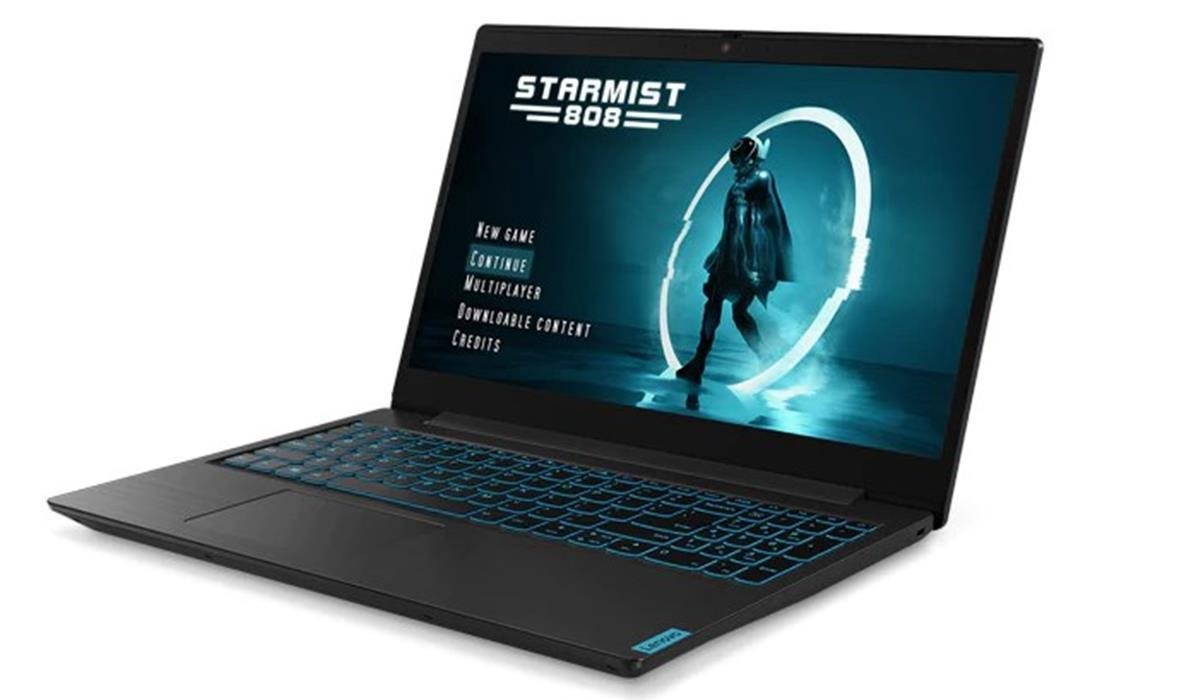 laptop gaming dibawah 10 juta