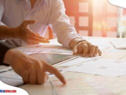 Simulasi Trading Forex Tanpa Risiko Finansial
