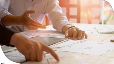 Simulasi Trading Forex Tanpa Risiko Finansial