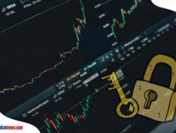 Sinyal Trading Binary Menjadi Kunci Trader