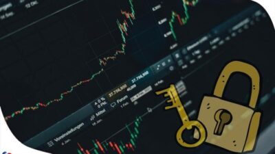 Sinyal Trading Binary Menjadi Kunci Trader