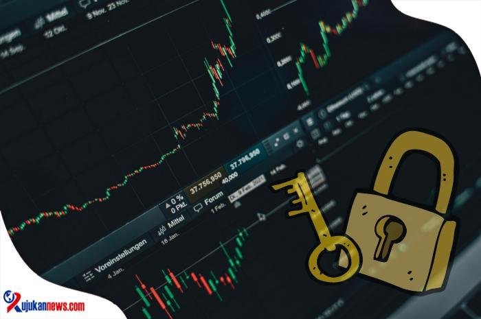 Sinyal Trading Binary Menjadi Kunci Trader