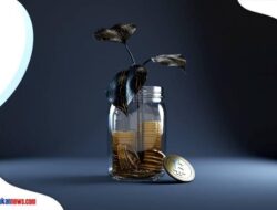 Strategi Trading Crypto untuk Pemula untuk Menuju Kesuksesan