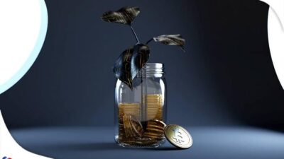 Strategi Trading Crypto untuk Pemula