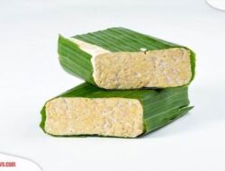 5 Aneka Olahan Tempeh yang Enak dan Simple Cara Pembuatannya, Cintailah Makanan Indonesia!