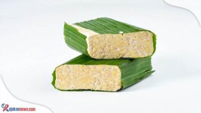 Tempeh