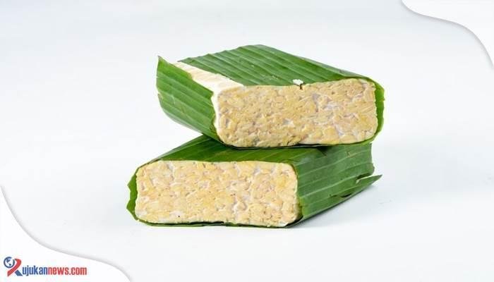 Tempeh