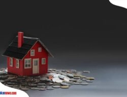 Tips Investasi Saham Luar Negeri