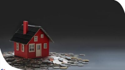 Tips Investasi Saham Luar Negeri