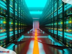 6 Cara Setting VPS Trading di Android dan Windows, Pemula Wajib Tahu dan Mempelajarinya!