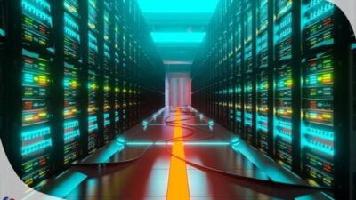 VPS trading