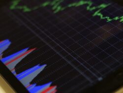 Apa Itu Forex dan Bagaimana Cara Kerjanya? Simak Selengkapnya!