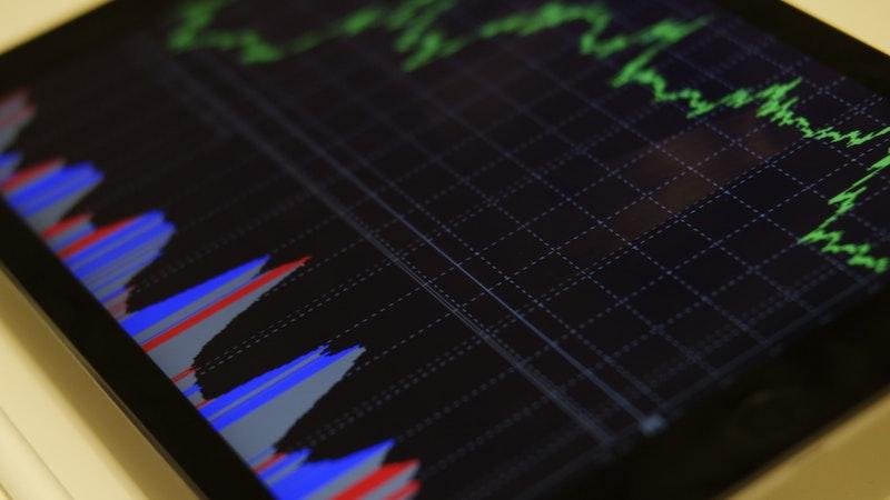 apa itu forex dan bagaimana cara kerjanya