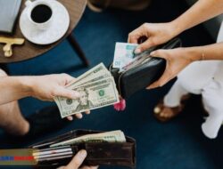 Apa Itu Pasar Derivatif dan Bagaimana Cara Kerjanya