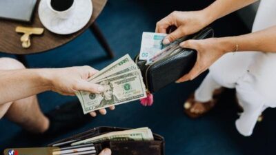 apa itu pasar derivatif