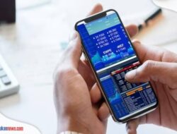 13 Aplikasi Trading Saham Terbaik di Tahun 2023, Aman Mudah dan Terpercaya!