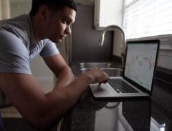 Aplikasi Trading yang Terdaftar di Bappebti dan Berkualitas