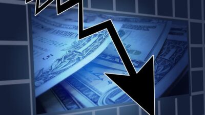 bahaya trading forex