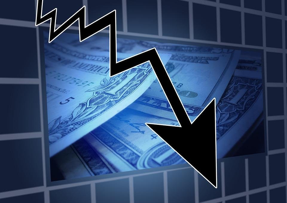 bahaya trading forex