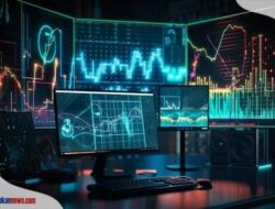 Cara Belajar Trading Forex FBS di Tahun 2023? Simak untuk Pemula yang Ingin Memulai Trading!