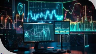 belajar trading forex FBS