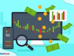 Bagaimana Belajar Trading Forex Syariah di Tahun 2023? Warganet Harus Melek Informasi dan Teknologi!