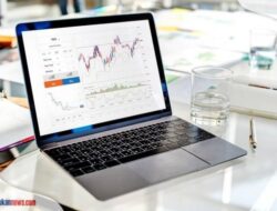 8 Best Trading Platform Terbaik di Dunia, Para Trader Wajib Tahu!