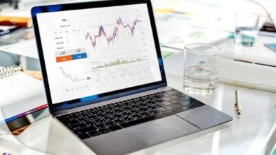 best trading platform