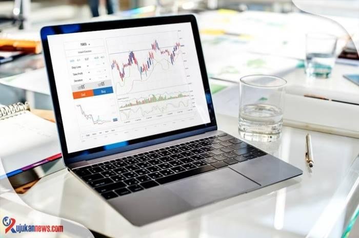 best trading platform