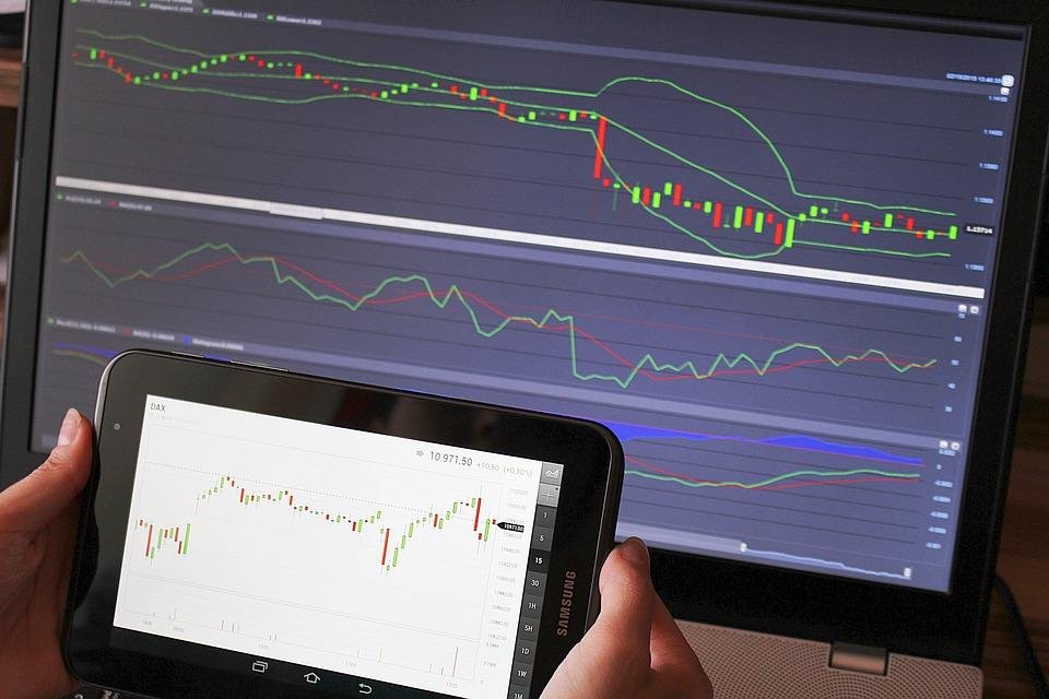 broker forex rebate