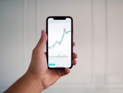 Inilah Daftar Broker Forex Terbaik di Dunia yang Sudah Terpercaya