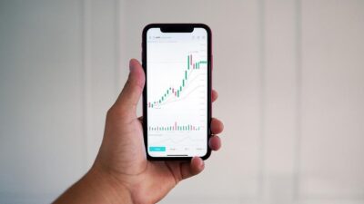 broker forex terbaik di dunia